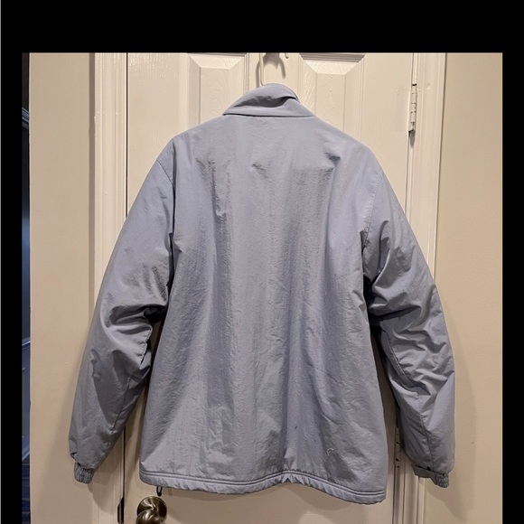 Cabela’s “10,000 feet above sea level” coat Jacket. Snow Ski winter - Picture 2 of 9